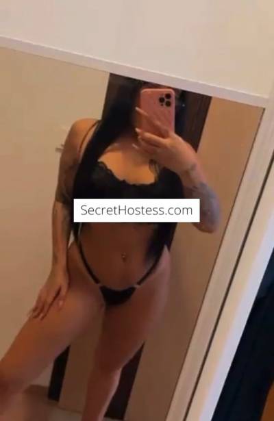 22 year old Escort in Cuiaba Mato Grosso Sabrina cavalona tenho gifs de confirmaÇÃo