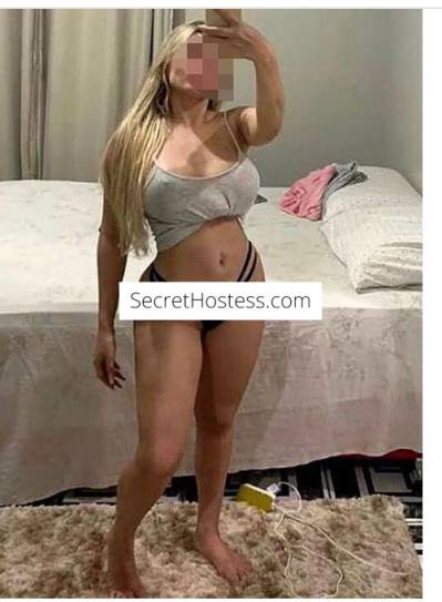 23Yrs Old Escort Rondonia Image - 0