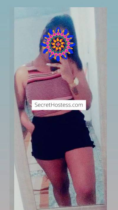 26Yrs Old Escort Estado do Rio de Janeiro Image - 0