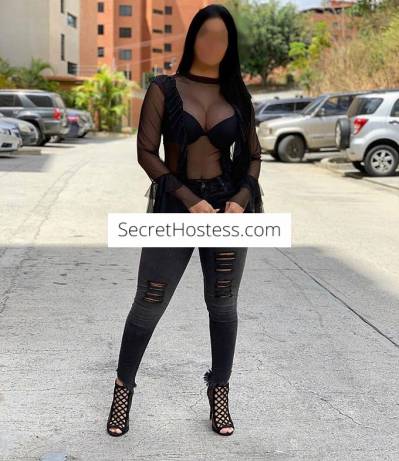 28Yrs Old Escort Paraná Image - 2