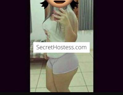 32Yrs Old Escort Pernambuco Image - 0