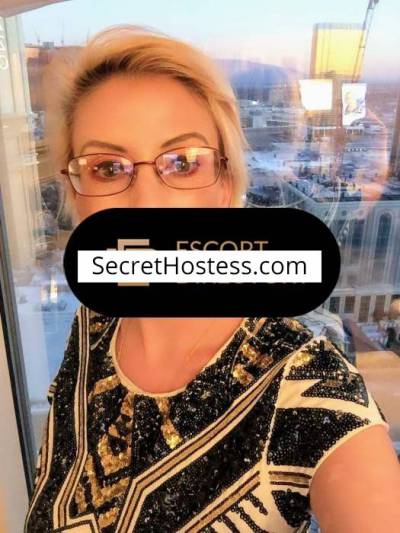 Hell 34Yrs Old Escort 153CM Tall Szeged Image - 7