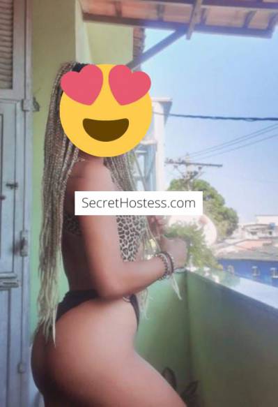 18Yrs Old Escort Maranhao Image - 6