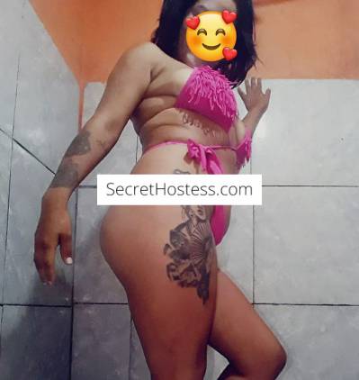 19Yrs Old Escort Amazonas Image - 3