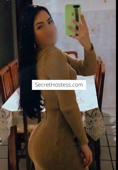 19Yrs Old Escort Pernambuco Image - 2