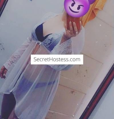 21Yrs Old Escort Paraná Image - 6