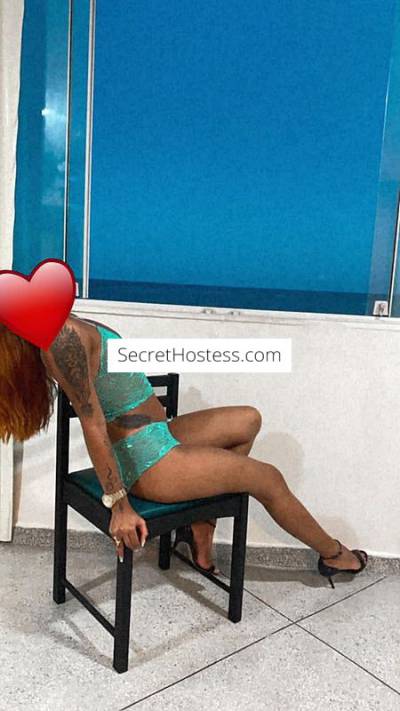 22Yrs Old Escort Rondonia Image - 1