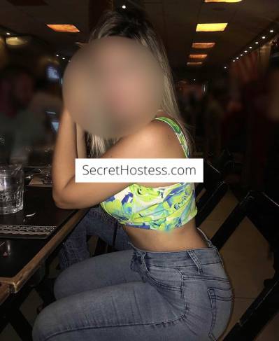 23Yrs Old Escort Paraná Image - 5