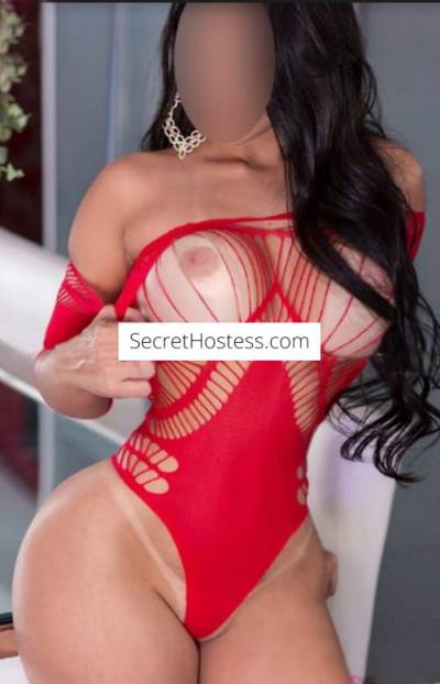 28Yrs Old Escort Pernambuco Image - 1