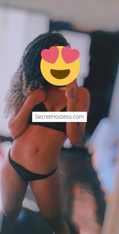 18Yrs Old Escort Maranhao Image - 3