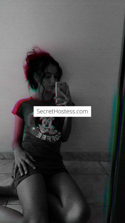 19Yrs Old Escort Pernambuco Image - 0