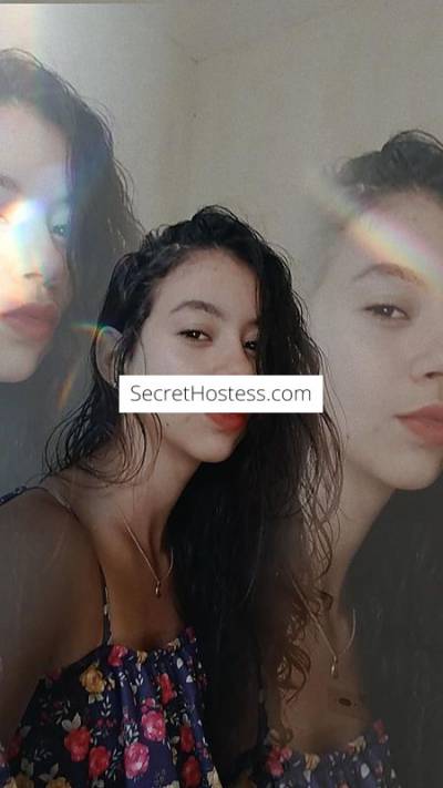 19Yrs Old Escort Pernambuco Image - 1