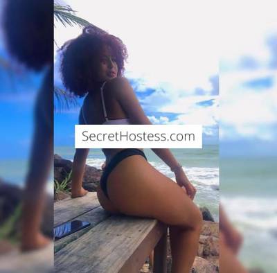 22Yrs Old Escort Alagoas Image - 0