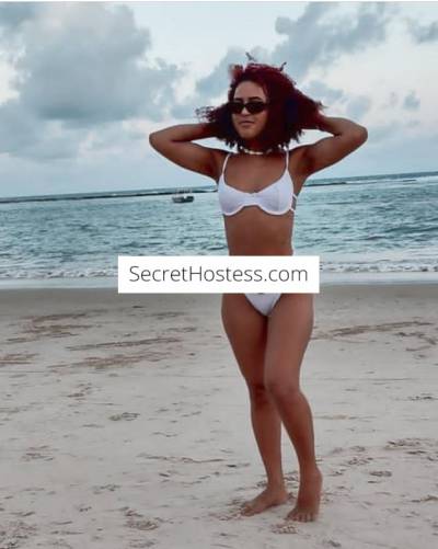 22Yrs Old Escort Alagoas Image - 1