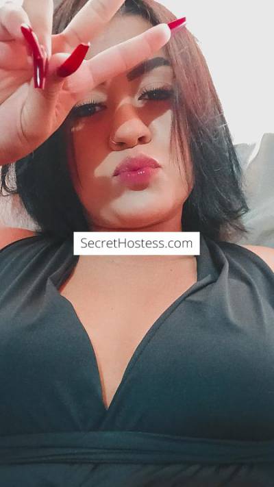 22Yrs Old Escort Paraná Image - 0