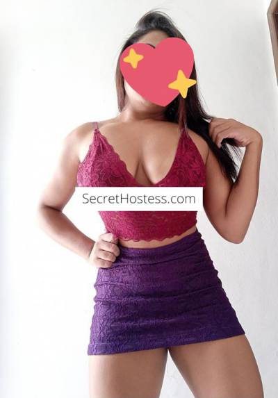 23Yrs Old Escort Rio Grande do Norte Image - 7