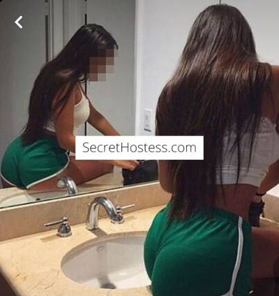 23Yrs Old Escort Tocantins Image - 1