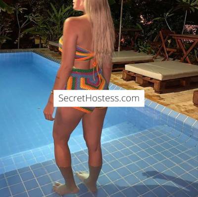 24Yrs Old Escort Paraná Image - 2