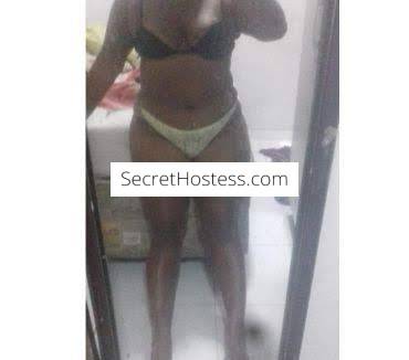 33Yrs Old Escort Para Image - 2