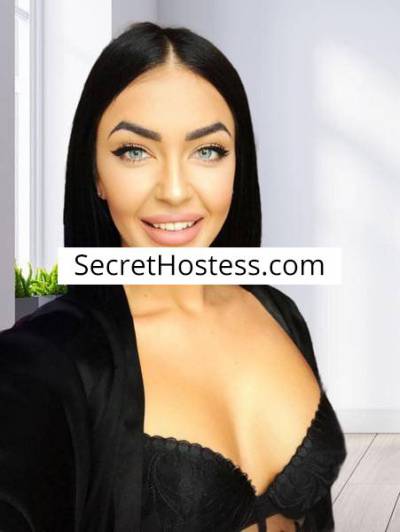 Diana 26Yrs Old Escort 170CM Tall Düsseldorf Image - 3