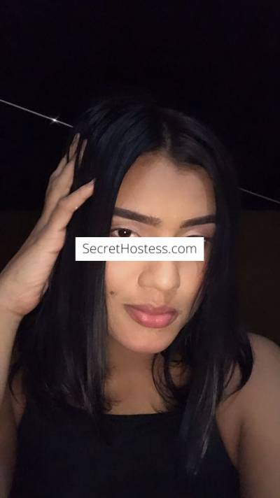 18Yrs Old Escort Tocantins Image - 6