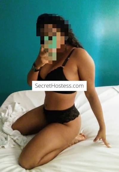 22Yrs Old Escort Para Image - 1