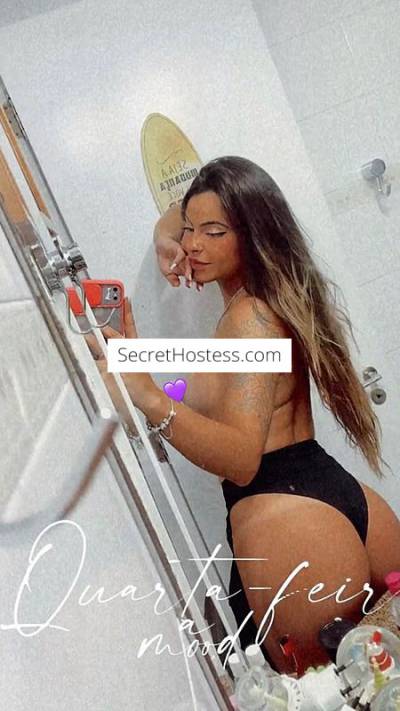 24Yrs Old Escort Estado do Sao Paulo Image - 6