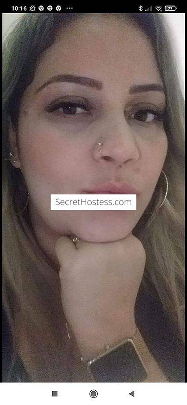 25Yrs Old Escort Paraná Image - 1