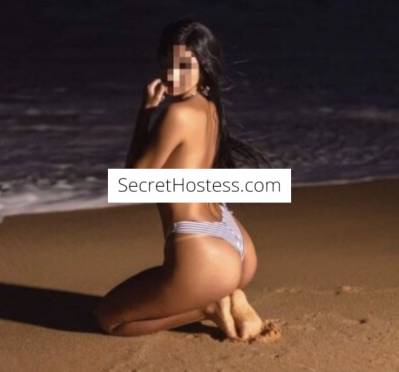 25Yrs Old Escort Rio Grande do Norte Image - 0