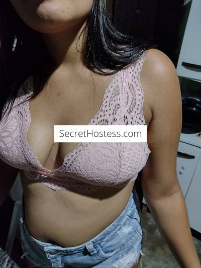 24Yrs Old Escort Pernambuco Image - 1