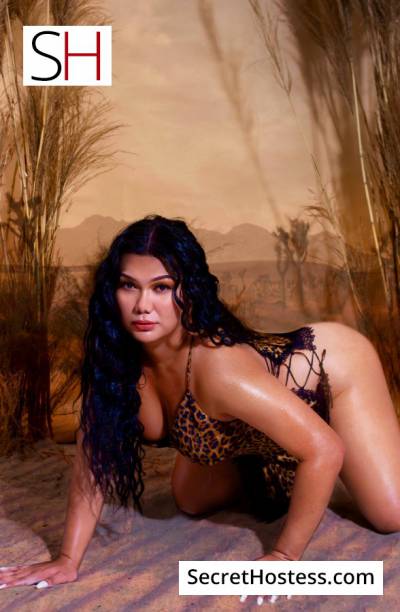 26 Year Old Australian Escort Rabat Black Hair Brown eyes - Image 7