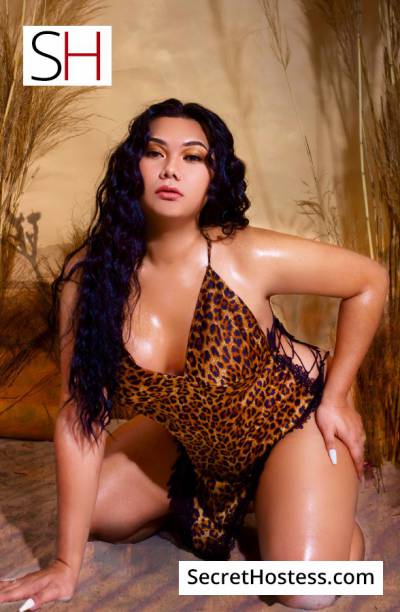 26 Year Old Australian Escort Rabat Black Hair Brown eyes - Image 9