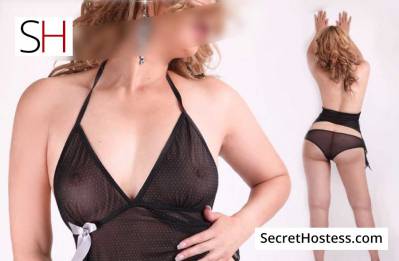 Jessica 45Yrs Old Escort 65KG 175CM Tall Mexico City Image - 3