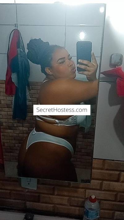 19Yrs Old Escort Estado do Rio de Janeiro Image - 0