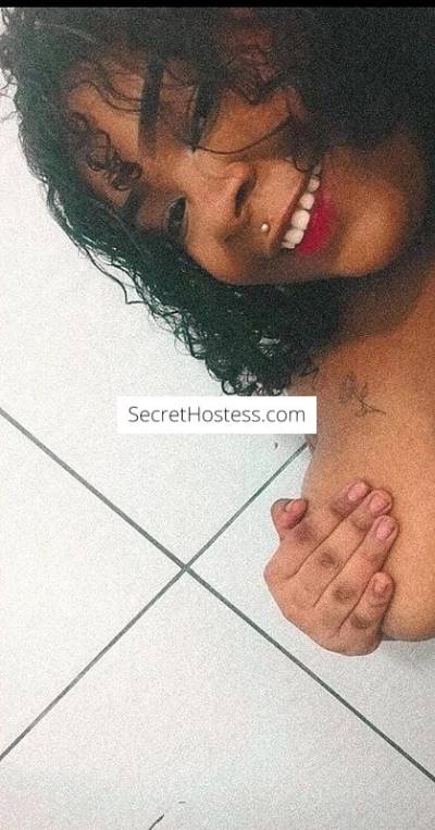 19Yrs Old Escort Mato Grosso Image - 0