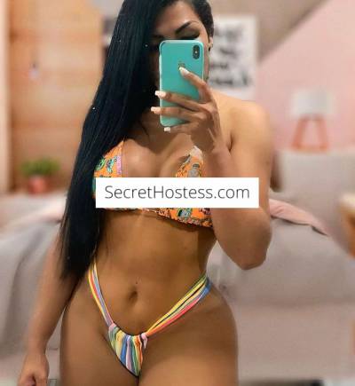 19Yrs Old Escort Mato Grosso Image - 5