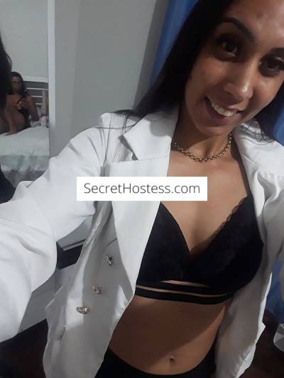 21Yrs Old Escort Minas Gerais Image - 3