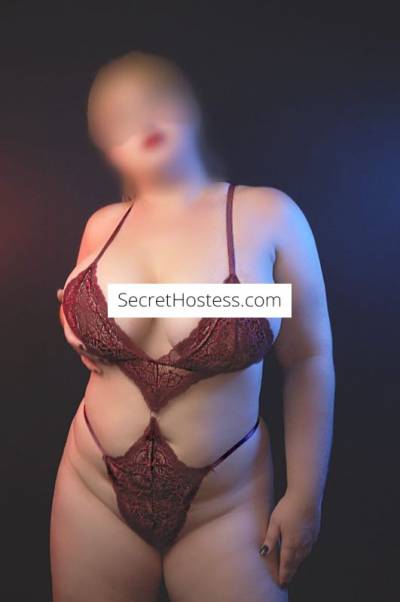 24Yrs Old Escort Pernambuco Image - 0