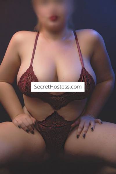 24Yrs Old Escort Pernambuco Image - 9