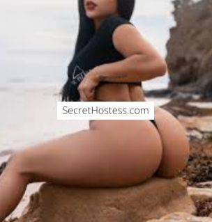 26Yrs Old Escort Ceara Image - 0