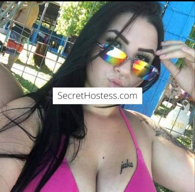 21Yrs Old Escort Rio Grande do Sul Image - 0