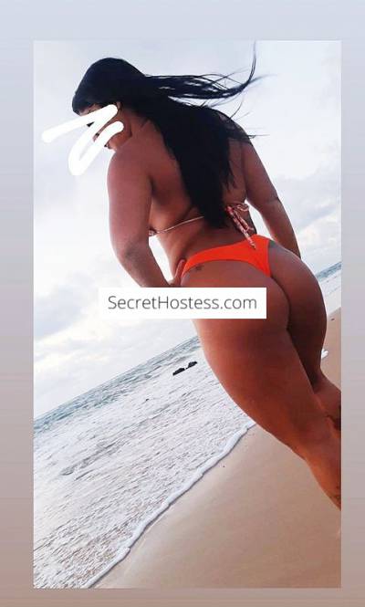 22Yrs Old Escort Pernambuco Image - 4