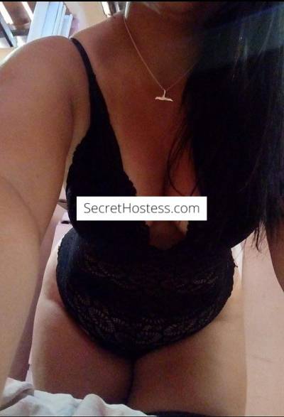 24Yrs Old Escort Sergipe Image - 1