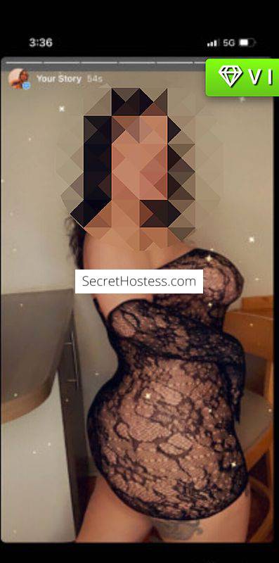 26Yrs Old Escort Paraná Image - 5