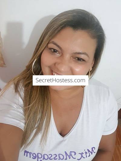 39Yrs Old Escort Minas Gerais Image - 3