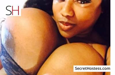 22 year old Congolese Escort in Rabat Tya, Independent