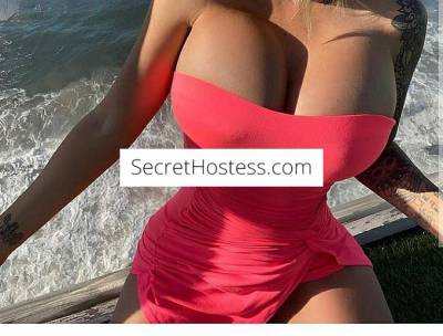 19Yrs Old Escort Bahia Image - 4