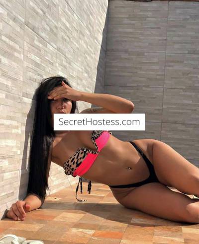 19Yrs Old Escort Estado do Rio de Janeiro Image - 1