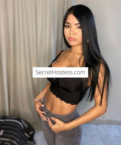 19Yrs Old Escort Mato Grosso Image - 0