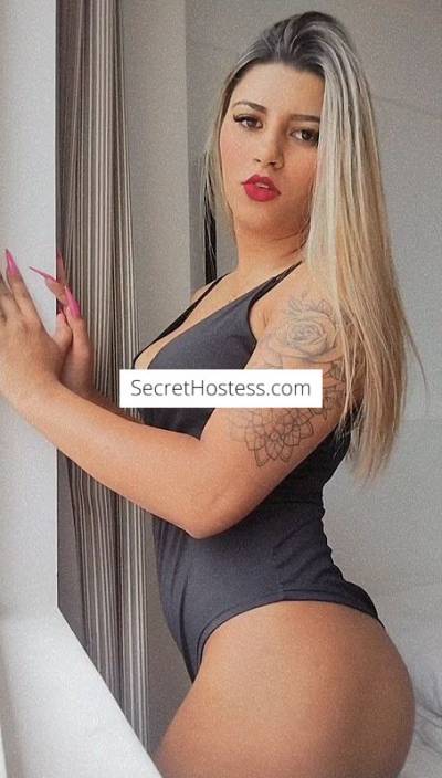 22Yrs Old Escort Estado do Sao Paulo Image - 1